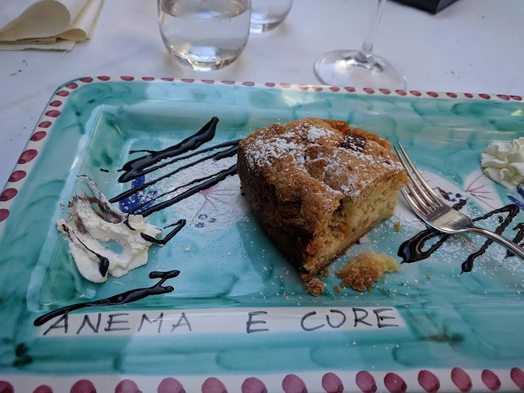 Menu_La Taverna da Giovanni_Rovereto_image_9