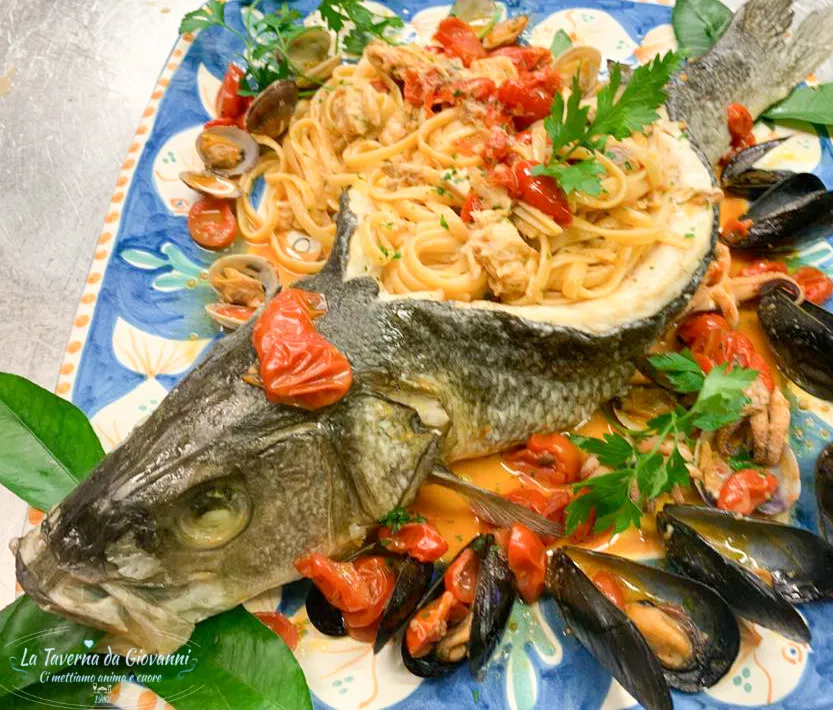 La Taverna da Giovanni_Rovereto_slider_image_2