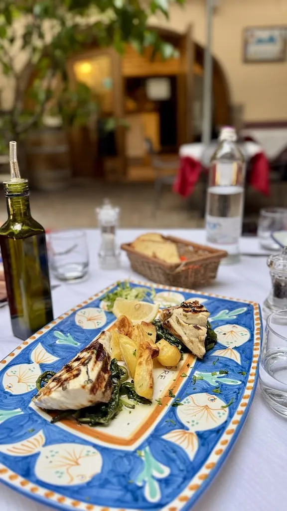 La Taverna da Giovanni_Rovereto_slider_image_3