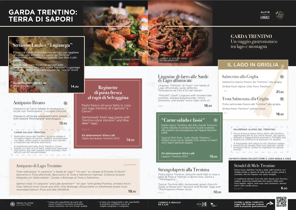 Menu_La Brace Ristorante Pizzeria_Rovereto_image_3