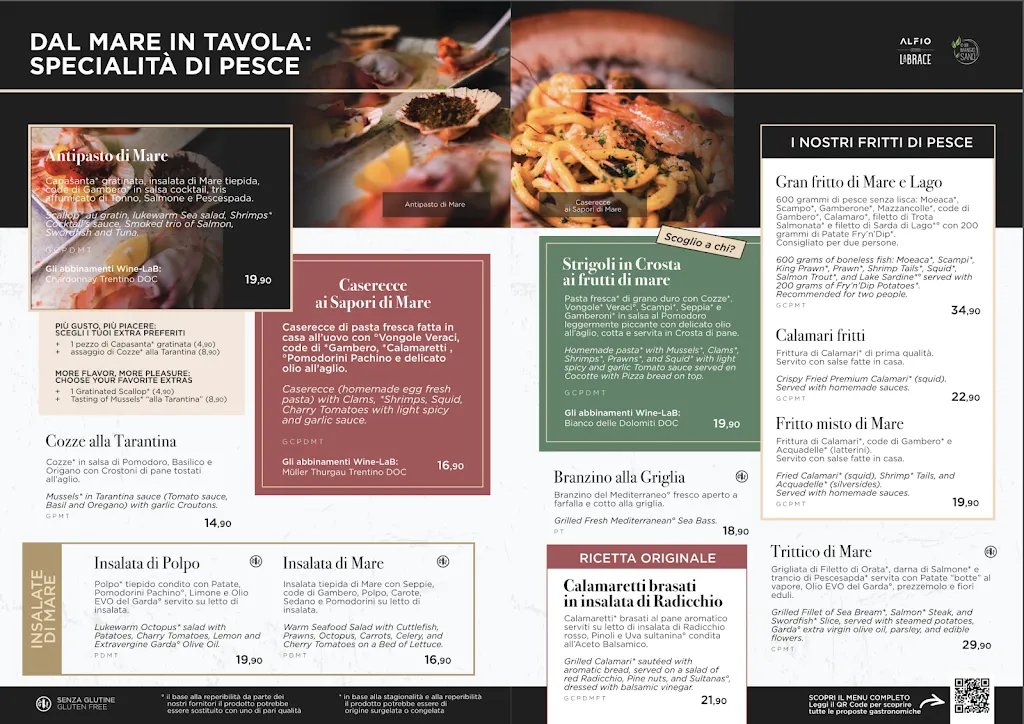 Menu_La Brace Ristorante Pizzeria_Rovereto_image_4