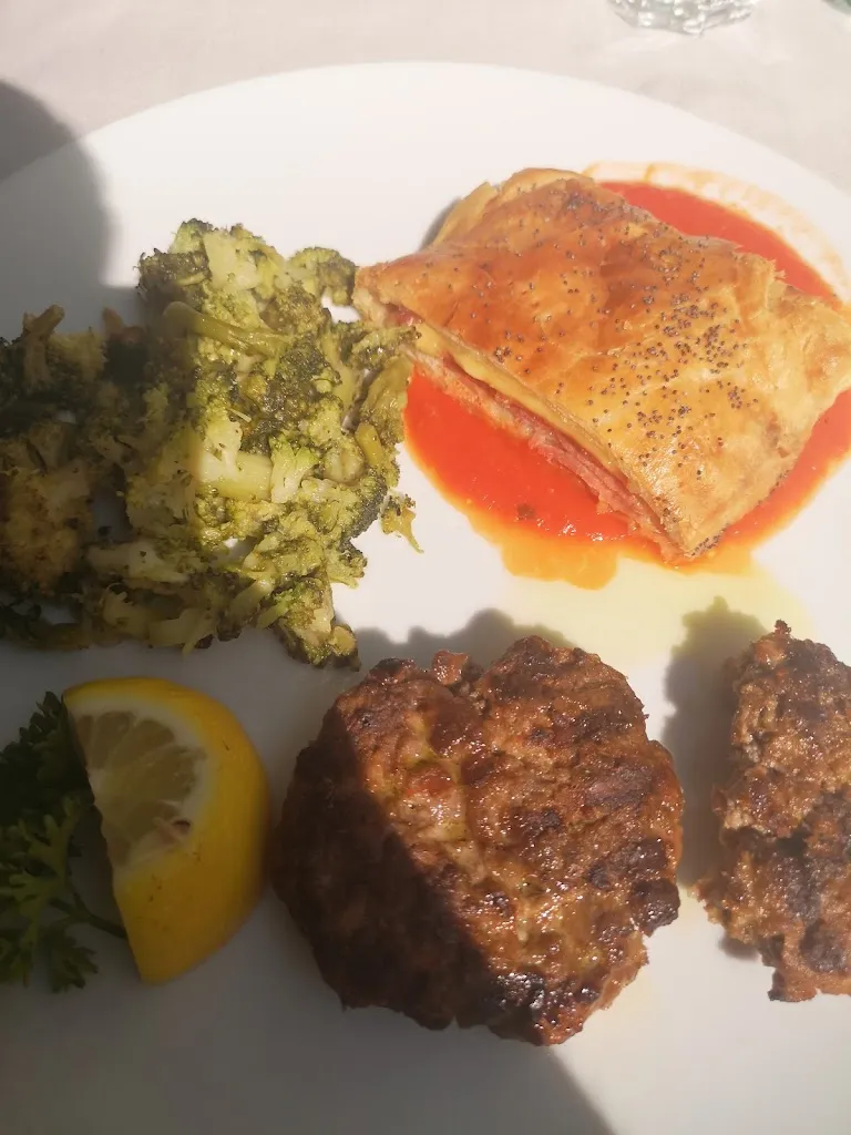 Menu_La Brace Ristorante Pizzeria_Rovereto_image_5