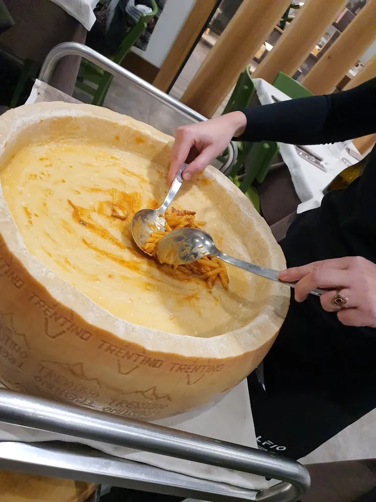 Menu_La Brace Ristorante Pizzeria_Rovereto_image_6