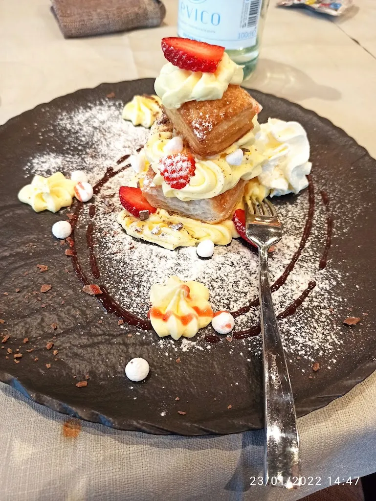 Menu_La Brace Ristorante Pizzeria_Rovereto_image_7