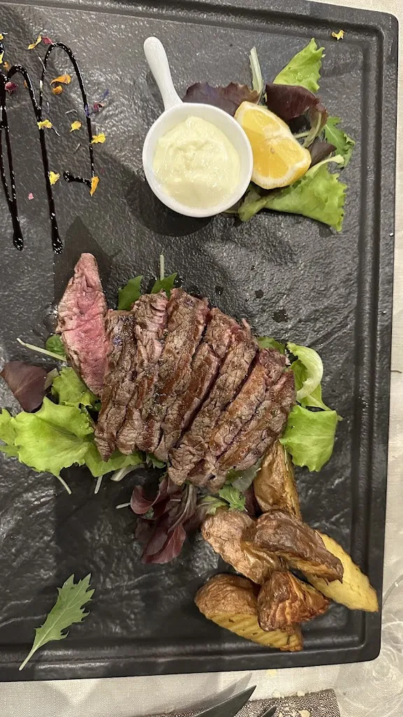 Menu_La Brace Ristorante Pizzeria_Rovereto_image_8