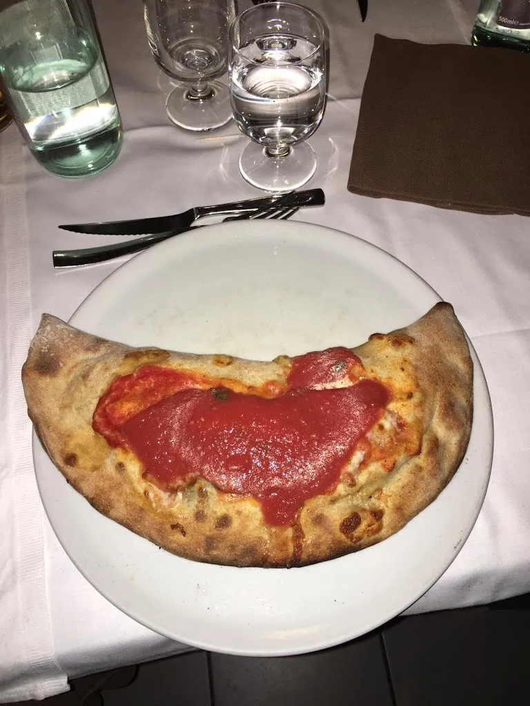 Menu_La Brace Ristorante Pizzeria_Rovereto_image_9