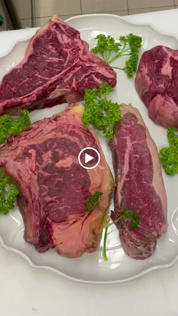 La Brace Ristorante Pizzeria_Rovereto_slider_image_2