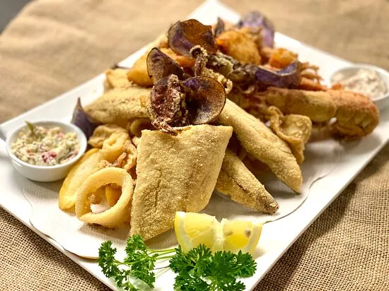 La Brace Ristorante Pizzeria_Rovereto_slider_image_3