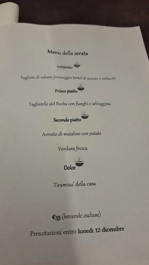 Menu_Locanda Dal Barba_Rovereto_image_2