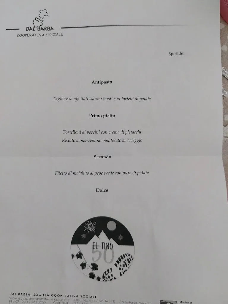 Menu_Locanda Dal Barba_Rovereto_image_3