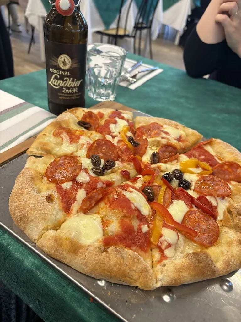 Menu_Locanda Dal Barba_Rovereto_image_5