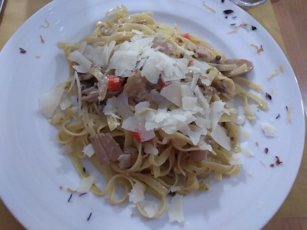 Menu_Locanda Dal Barba_Rovereto_image_6