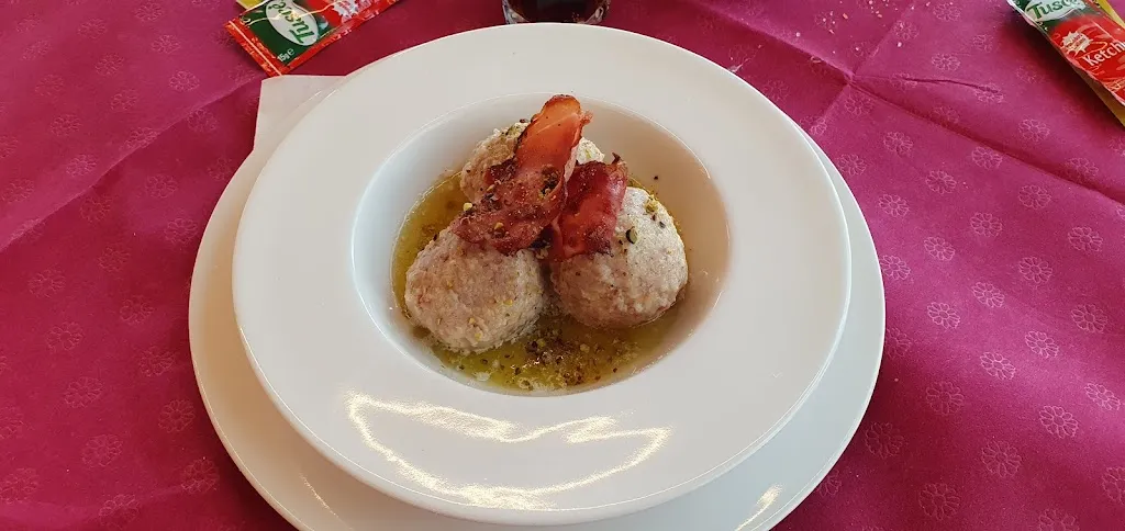 Menu_Locanda Dal Barba_Rovereto_image_7