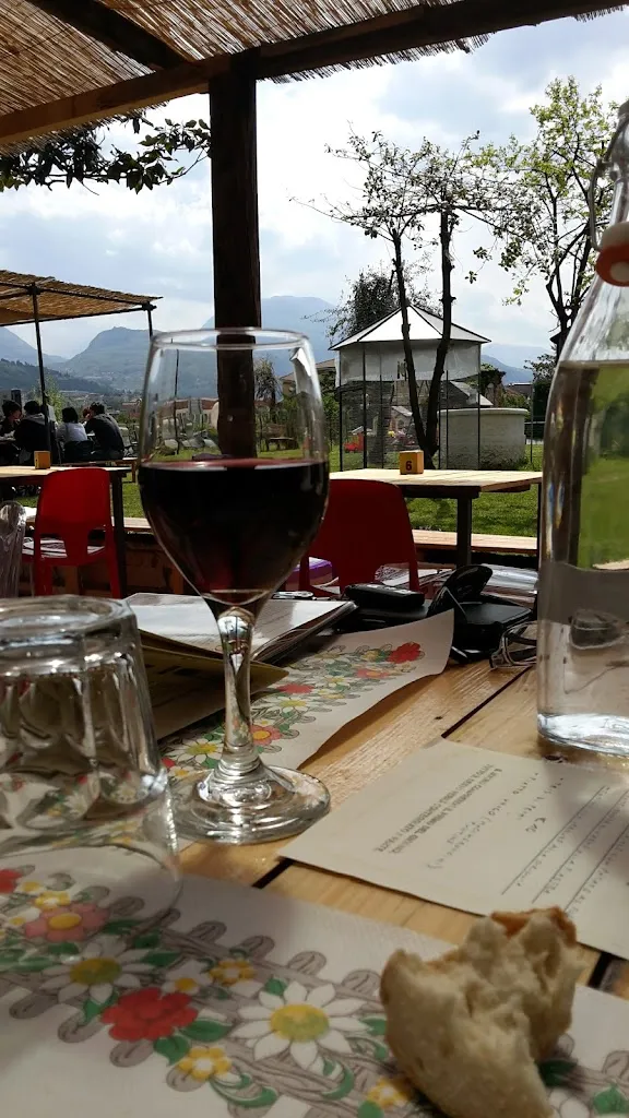 Menu_Locanda Dal Barba_Rovereto_image_8