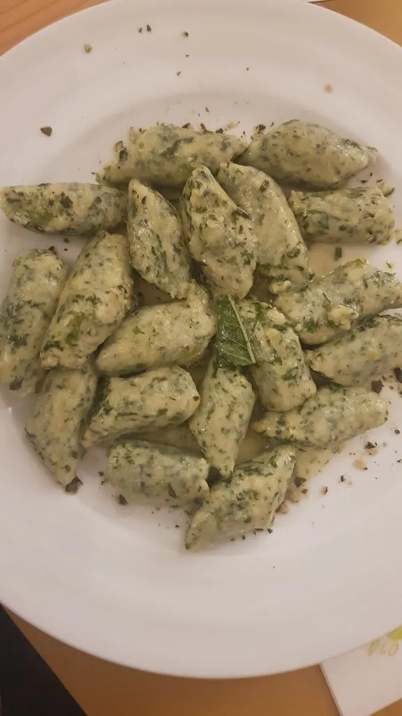 Menu_Locanda Dal Barba_Rovereto_image_9