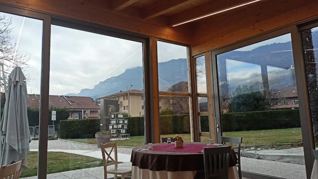 ernst wit_Locanda Dal Barba_Rovereto_review