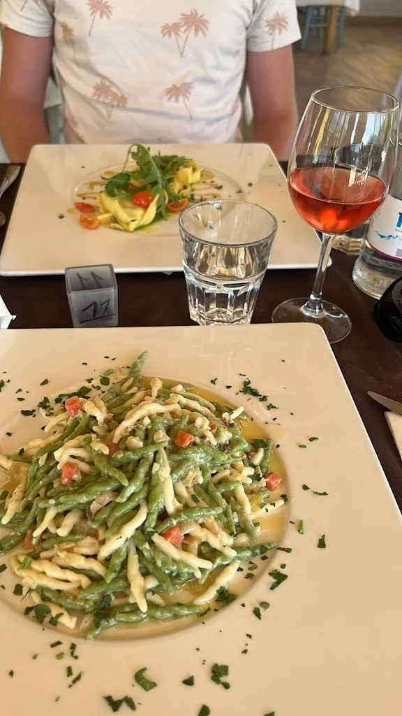 Marleen Ploum_Locanda Dal Barba_Rovereto_review