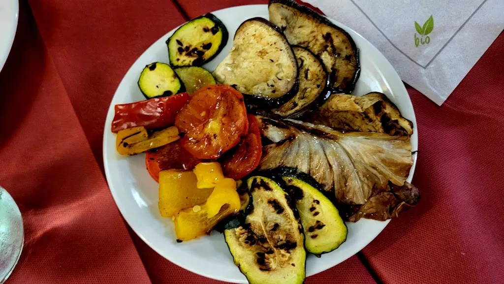 Locanda Dal Barba_Rovereto_slider_image_2