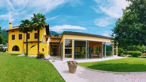 Locanda Dal Barba_Rovereto_slider_image_3