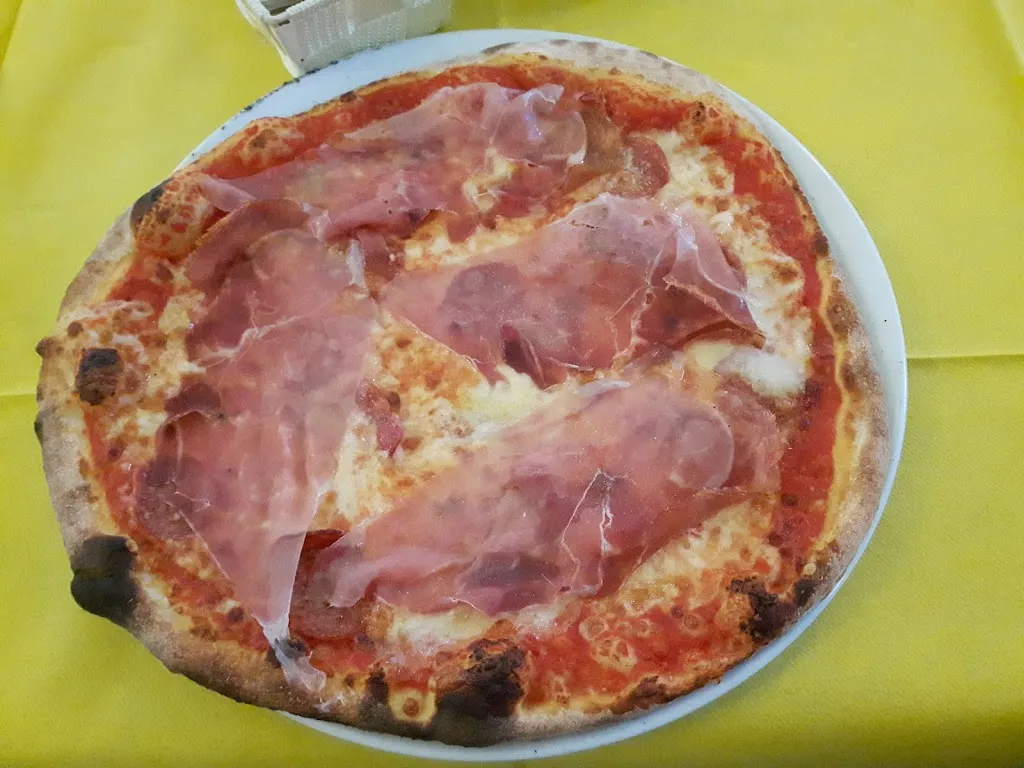 Menu_Ristorante - Pizzeria Celeste_Rovereto_image_5