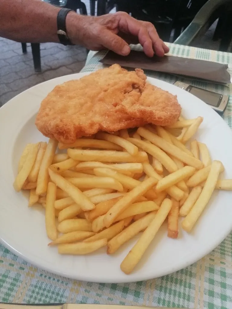 Menu_Ristorante - Pizzeria Celeste_Rovereto_image_6