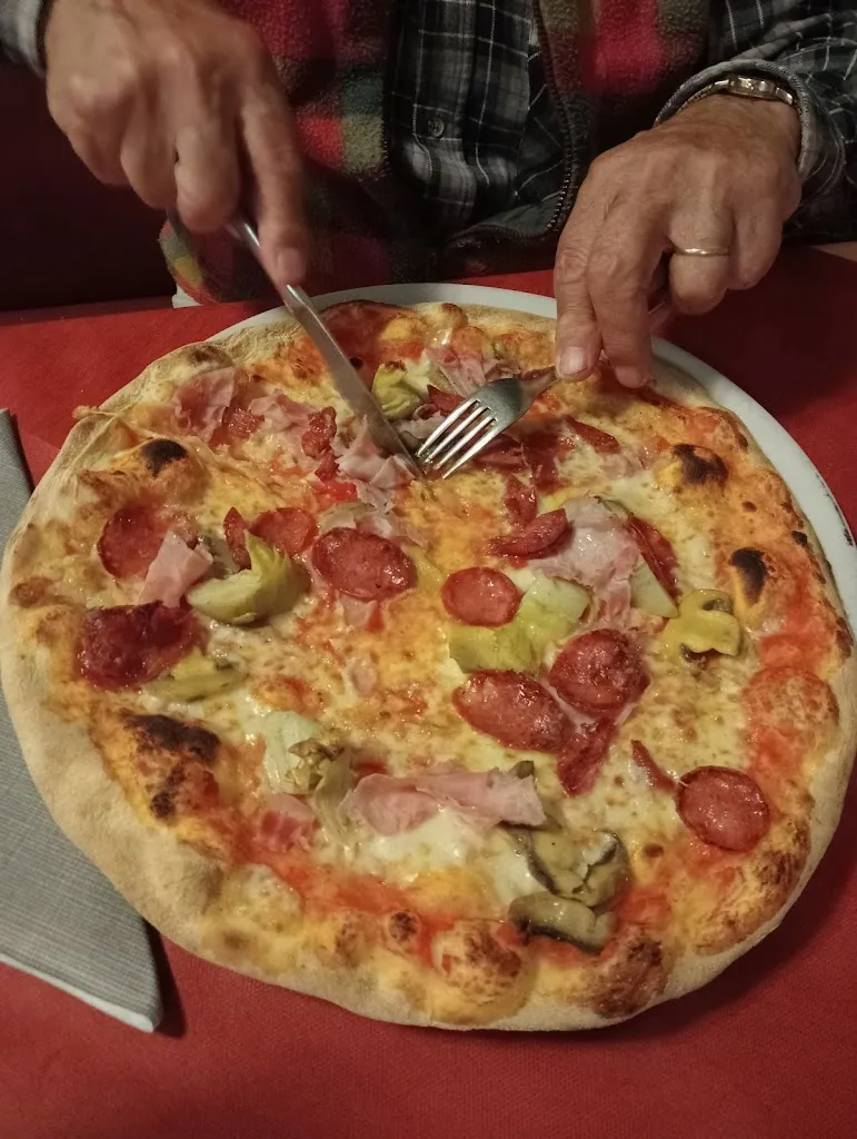 Menu_Ristorante - Pizzeria Celeste_Rovereto_image_7