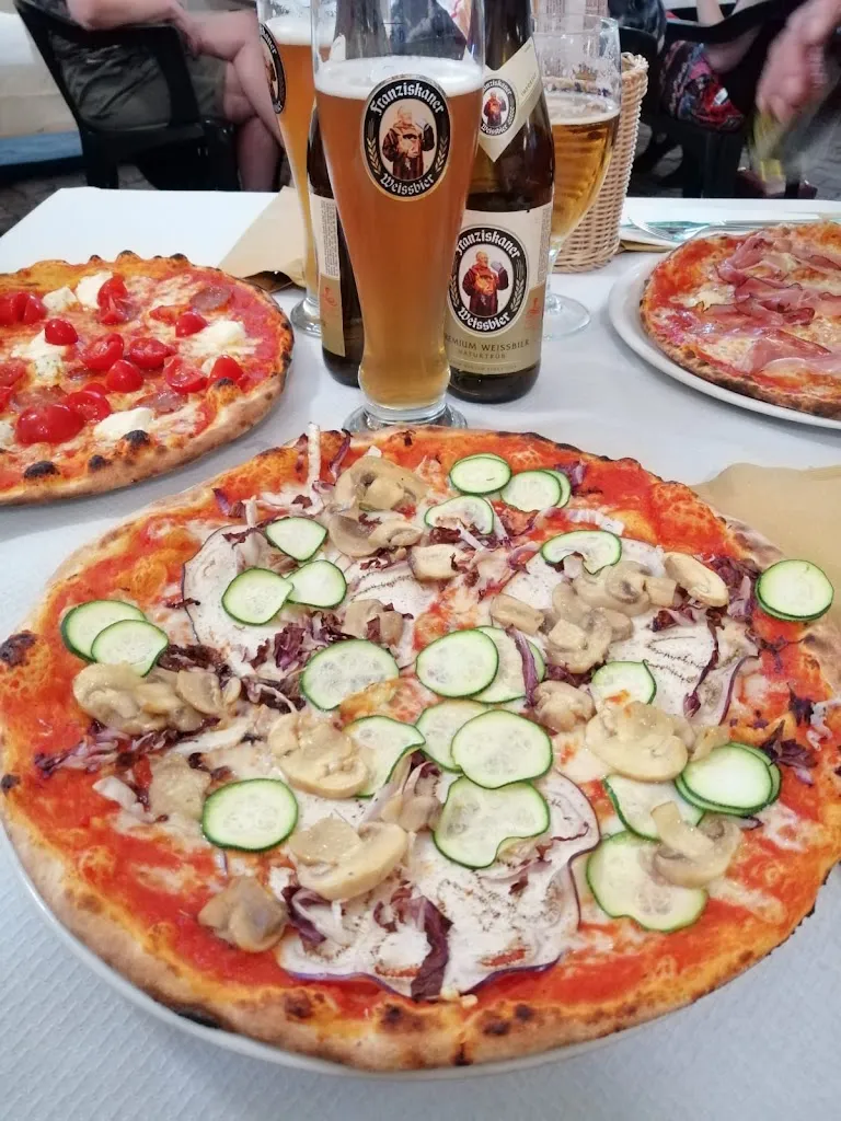 Menu_Ristorante - Pizzeria Celeste_Rovereto_image_8