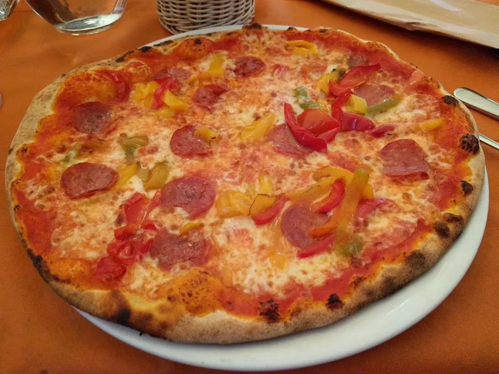 Menu_Ristorante - Pizzeria Celeste_Rovereto_image_9