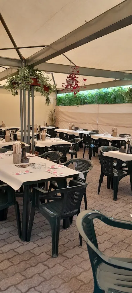 Ristorante - Pizzeria Celeste_Rovereto_slider_image_2