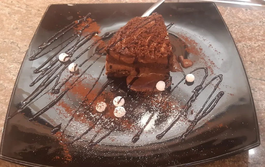 Ristorante - Pizzeria Celeste_Rovereto_slider_image_3