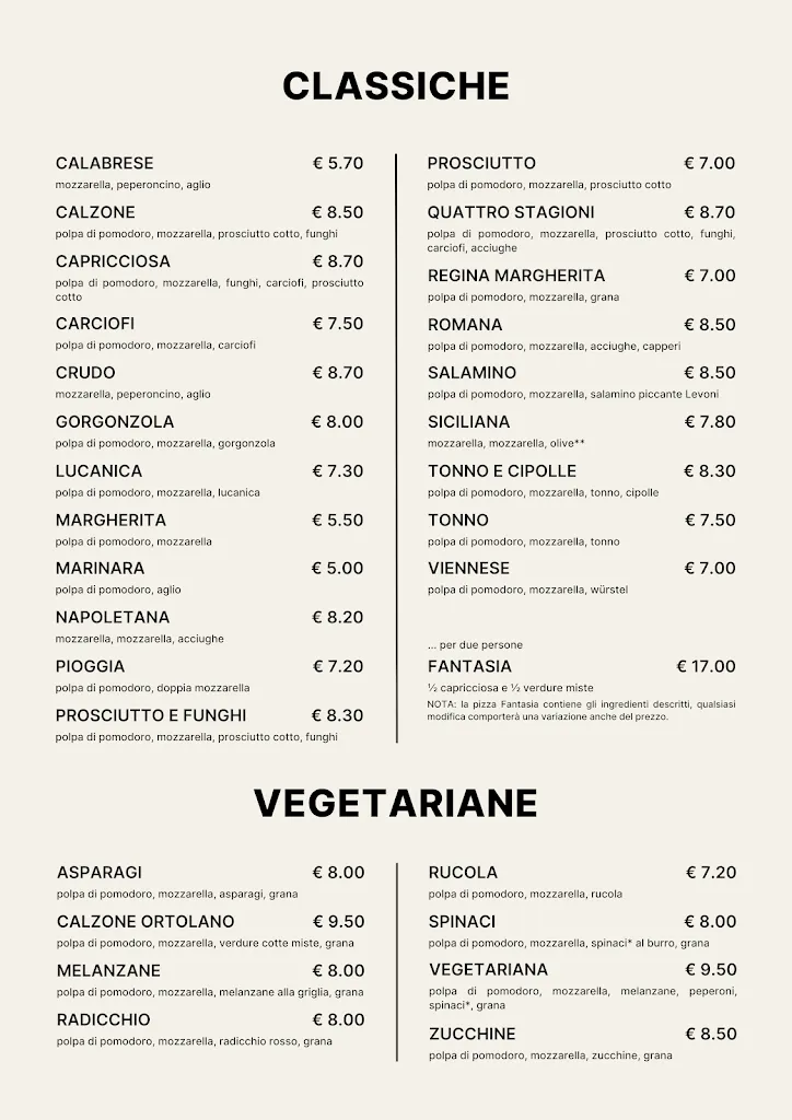 Menu_Pizzeria Brione_Rovereto_image_2