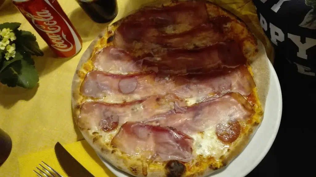 Menu_Pizzeria Brione_Rovereto_image_5