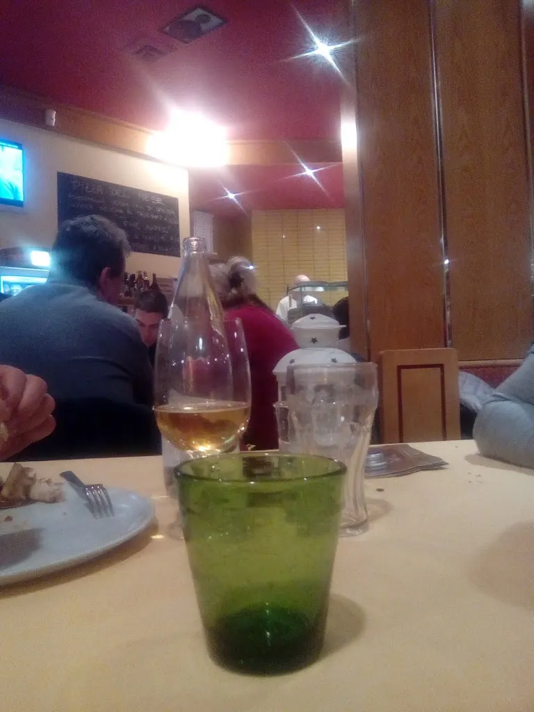 Menu_Pizzeria Brione_Rovereto_image_6