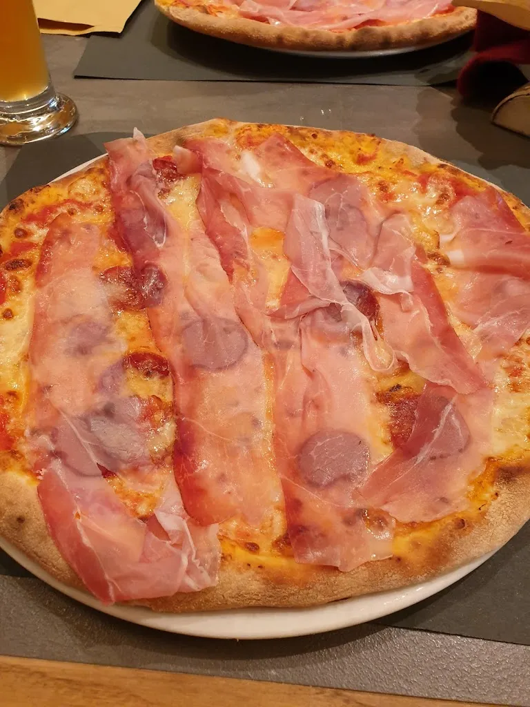 Menu_Pizzeria Brione_Rovereto_image_7