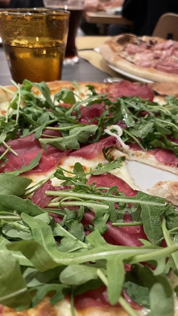 Menu_Pizzeria Brione_Rovereto_image_8