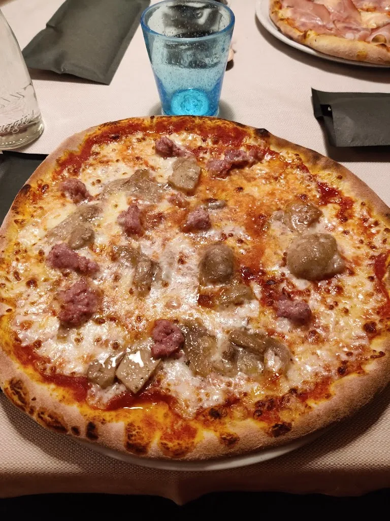 Menu_Pizzeria Brione_Rovereto_image_9