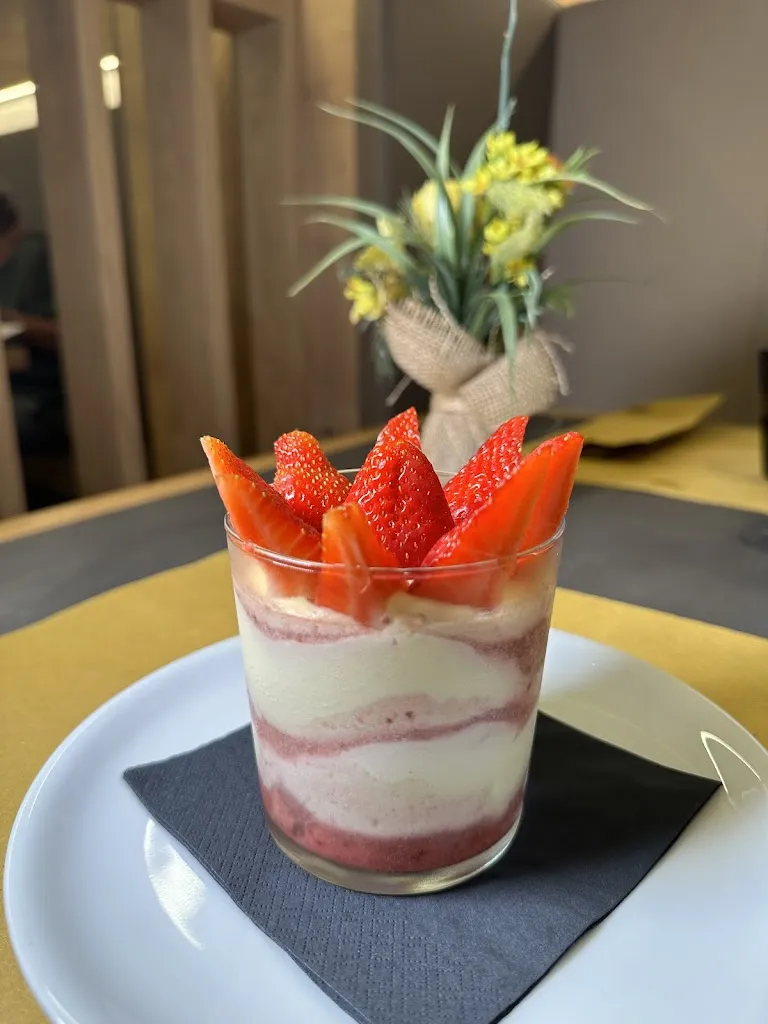 Pizzeria Brione_Rovereto_slider_image_2