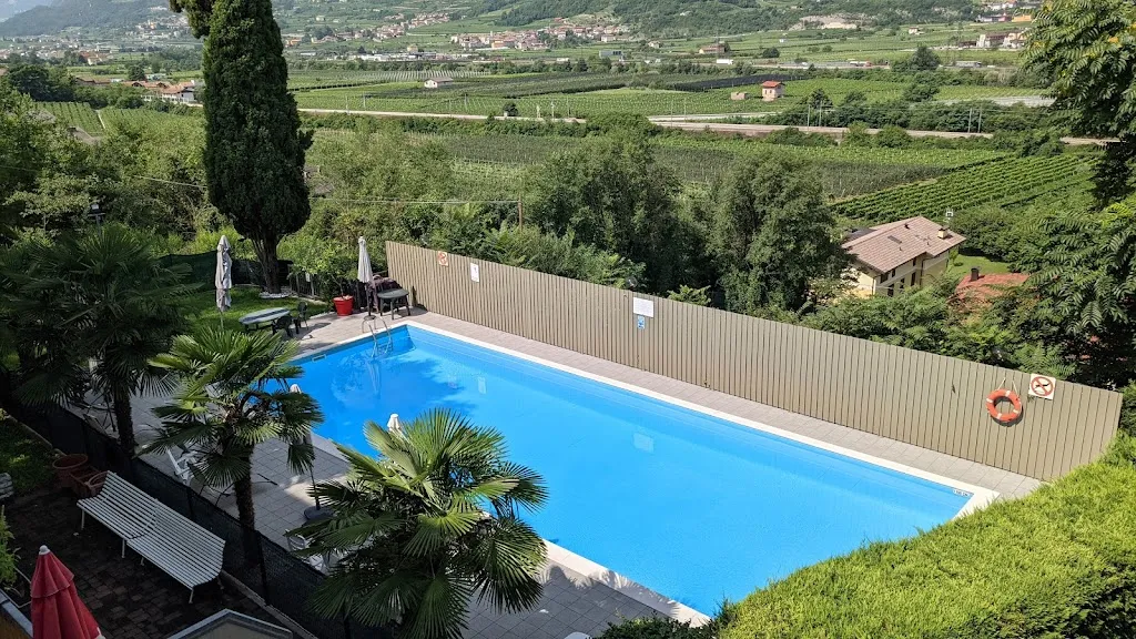 Hotel Sant'Ilario_Rovereto_slider_image_3