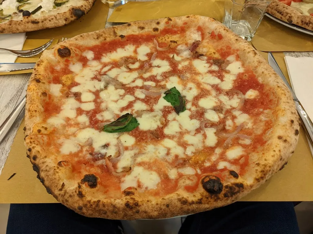 Menu_Pizzeria - Trattoria Putipù_Rovereto_image_5