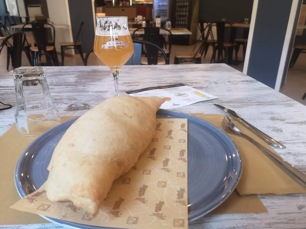 Menu_Pizzeria - Trattoria Putipù_Rovereto_image_6