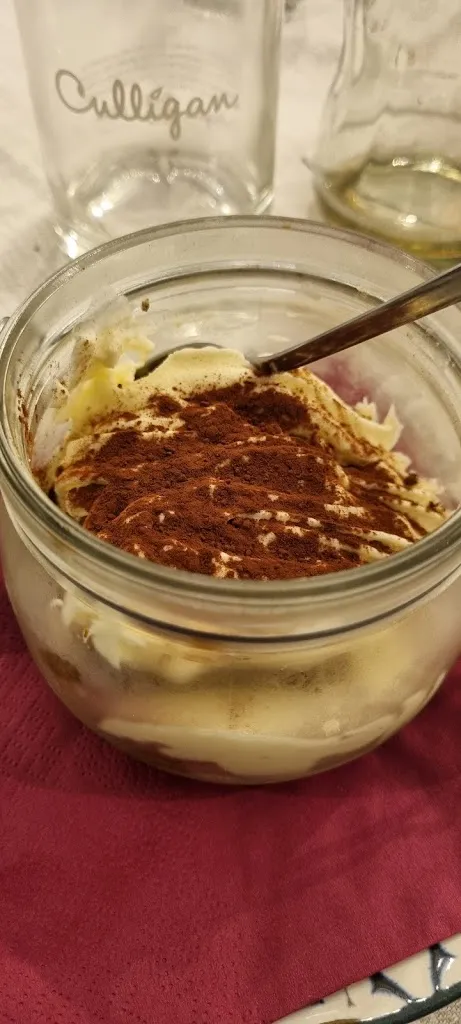 Menu_Pizzeria - Trattoria Putipù_Rovereto_image_8