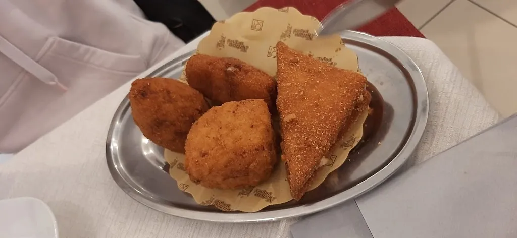 Menu_Pizzeria - Trattoria Putipù_Rovereto_image_9