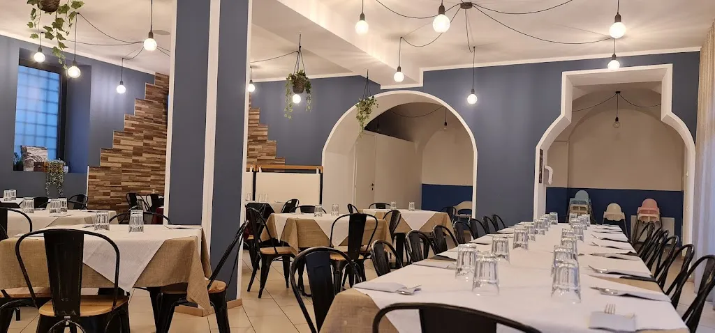 Pizzeria - Trattoria Putipù_Rovereto_slider_image_1