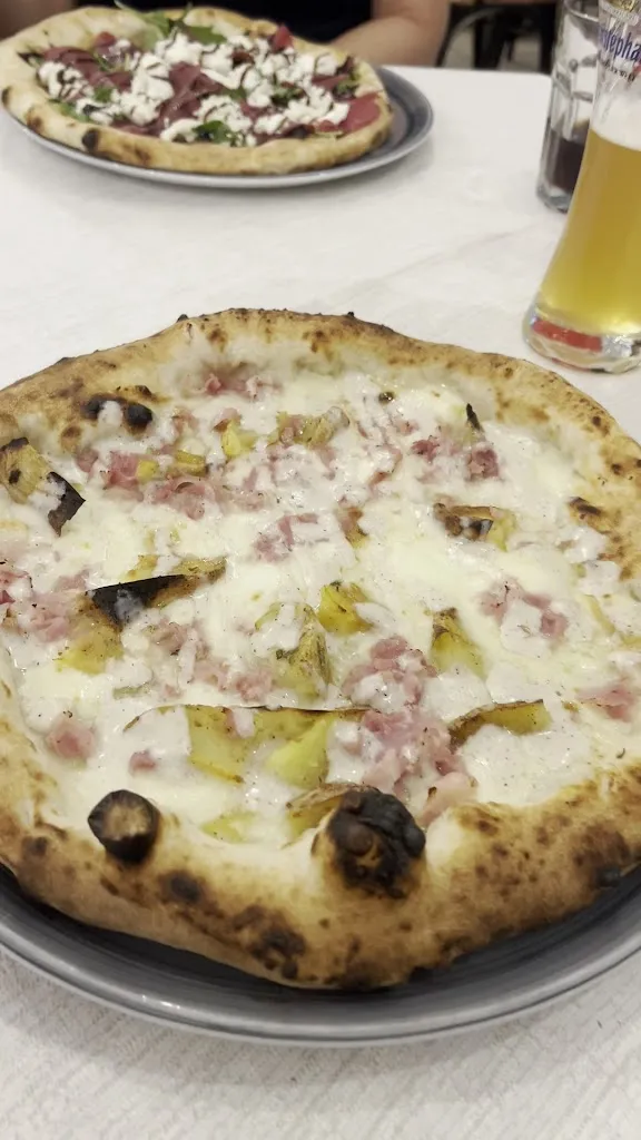 Pizzeria - Trattoria Putipù_Rovereto_slider_image_2