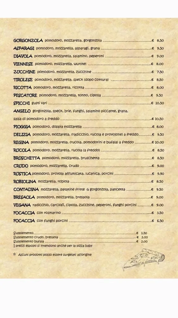Menu_Pizzeria Okay_Rovereto_image_2