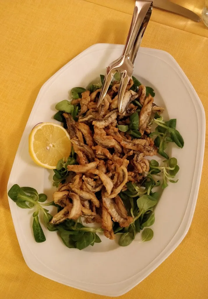 Menu_Pizzeria Okay_Rovereto_image_4