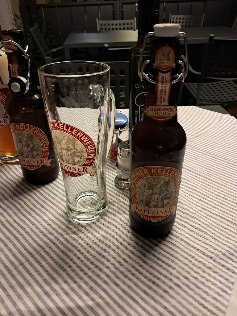 Menu_Pizzeria Okay_Rovereto_image_5