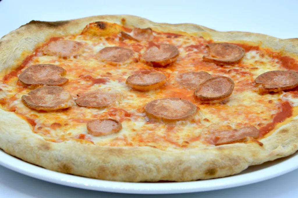 Menu_Pizzeria Okay_Rovereto_image_6