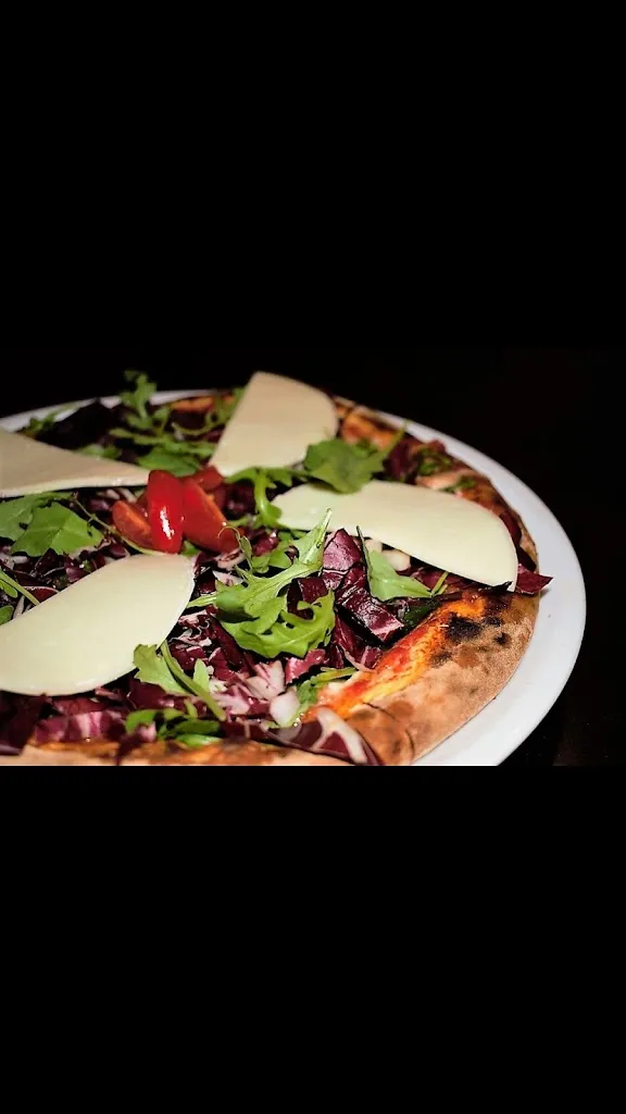 Menu_Pizzeria Okay_Rovereto_image_7