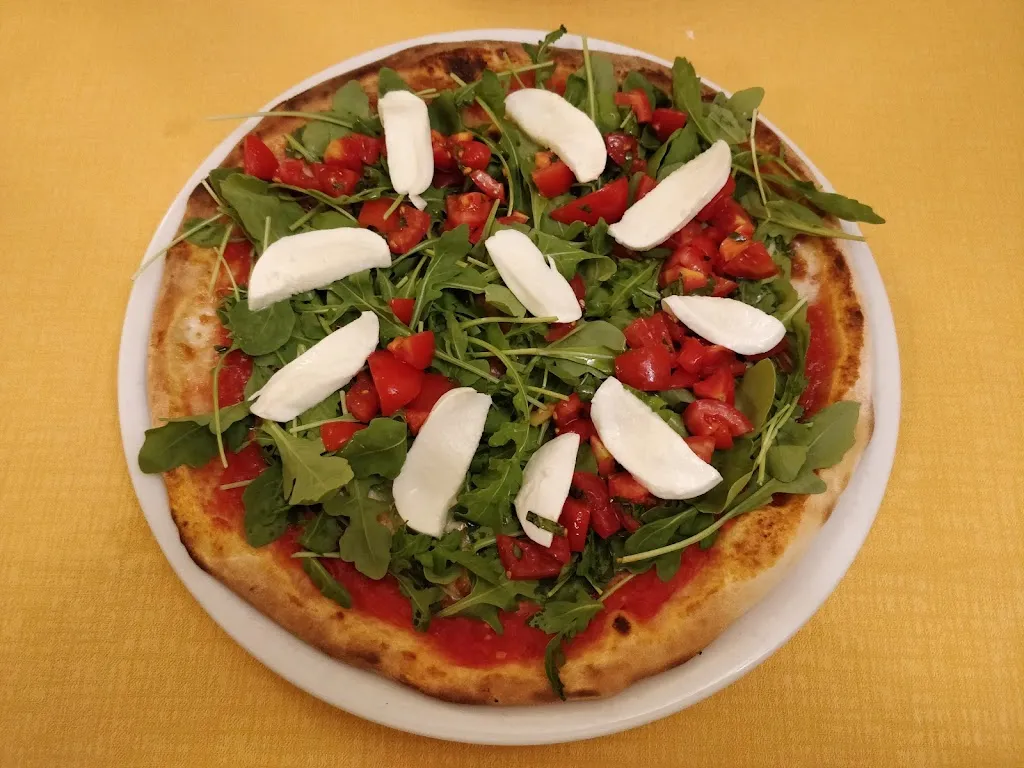 Menu_Pizzeria Okay_Rovereto_image_9